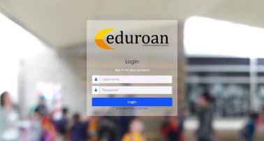 Eduroan
